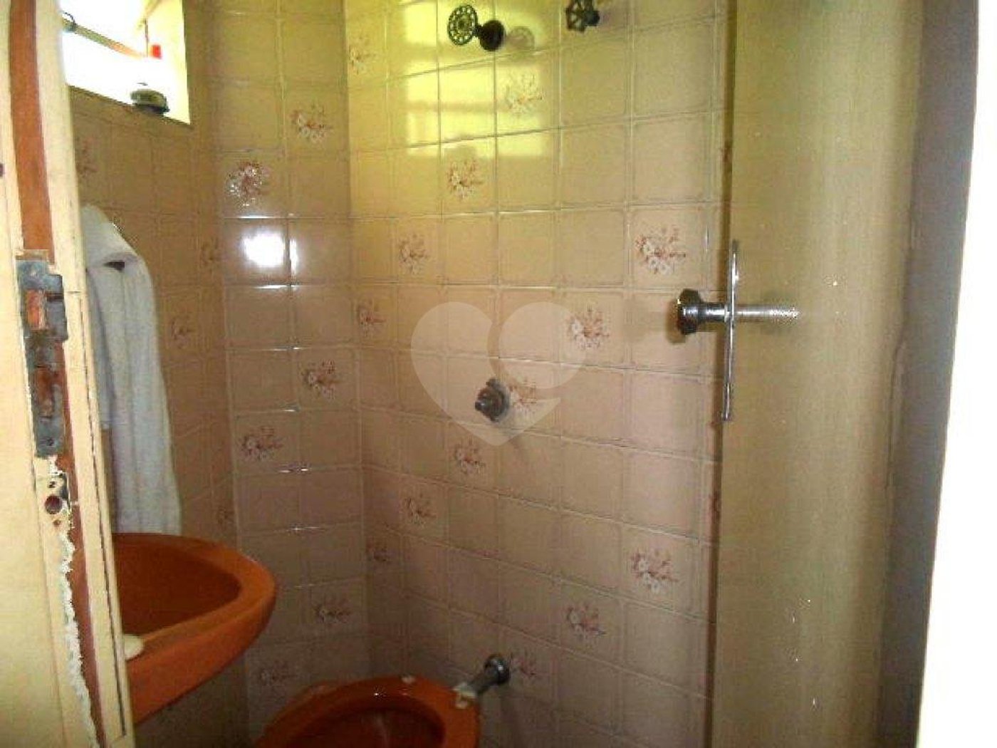 Sobrado à venda com 3 quartos, sendo 1 suíte, em Parque Edu Chaves, São Paulo, SP