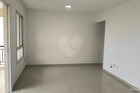 Apartamento à venda ou para alugar com 3 quartos, sendo 1 suíte, em Jardim Pompéia, Indaiatuba, SP