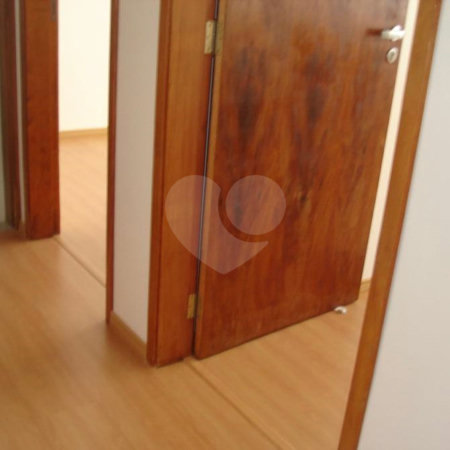 Apartamento à venda em Liberdade, São Paulo, SP