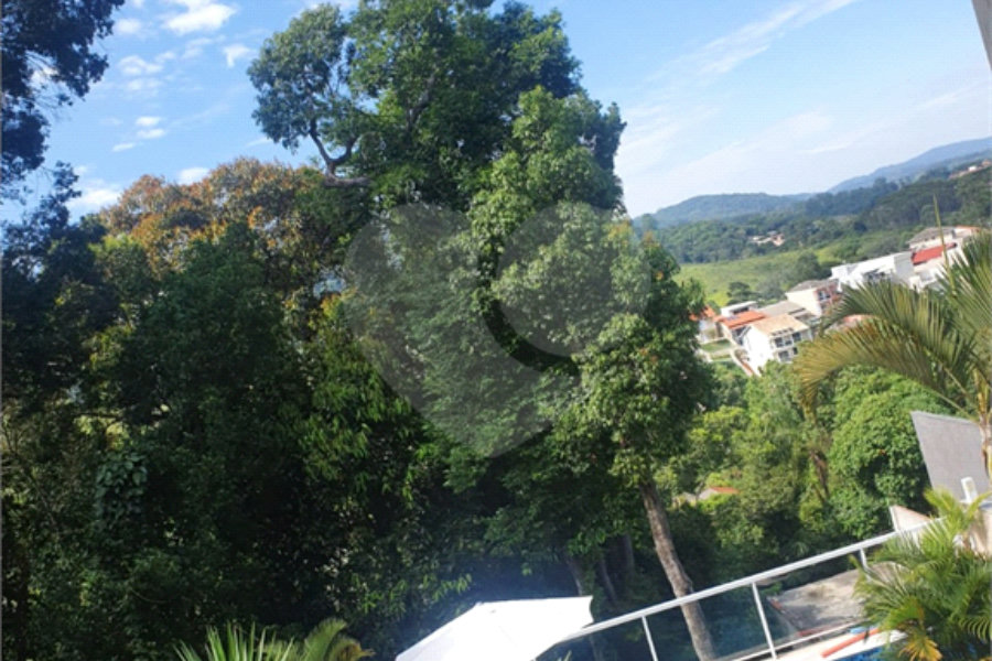 Casa à venda com 2 suítes em Serra da Cantareira, Mairiporã, SP