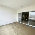 Apartamento à venda com 3 quartos, sendo 1 suíte, em Baeta Neves, São Bernardo do Campo, SP