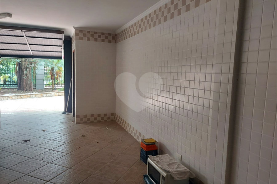 Sobrado para alugar com 3 suítes em Tremembé, São Paulo, SP