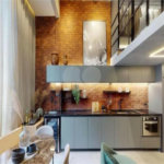 Casa à venda com 1 quarto em Perdizes, São Paulo, SP