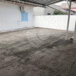Casa para alugar com 2 quartos no Centro, Vinhedo, SP