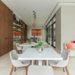 Apartamento à venda com 3 quartos, sendo 2 suítes, em Pinheiros, São Paulo, SP