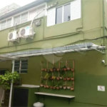 Casa à venda com 4 quartos em Jardim Paineiras, São Paulo, SP