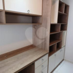 Apartamento à venda com 3 suítes em Vila Prudente, São Paulo, SP