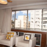 Apartamento à venda com 4 quartos, sendo 1 suíte, em Perdizes, São Paulo, SP