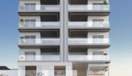 Residencial Maruan