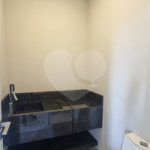 Casa à venda com 3 suítes no condomínio La Dolce Vita, Paulínia - SP
