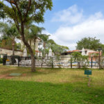 Apartamento à venda com 4 quartos, sendo 3 suítes, em Alto da Boa Vista, São Paulo, SP