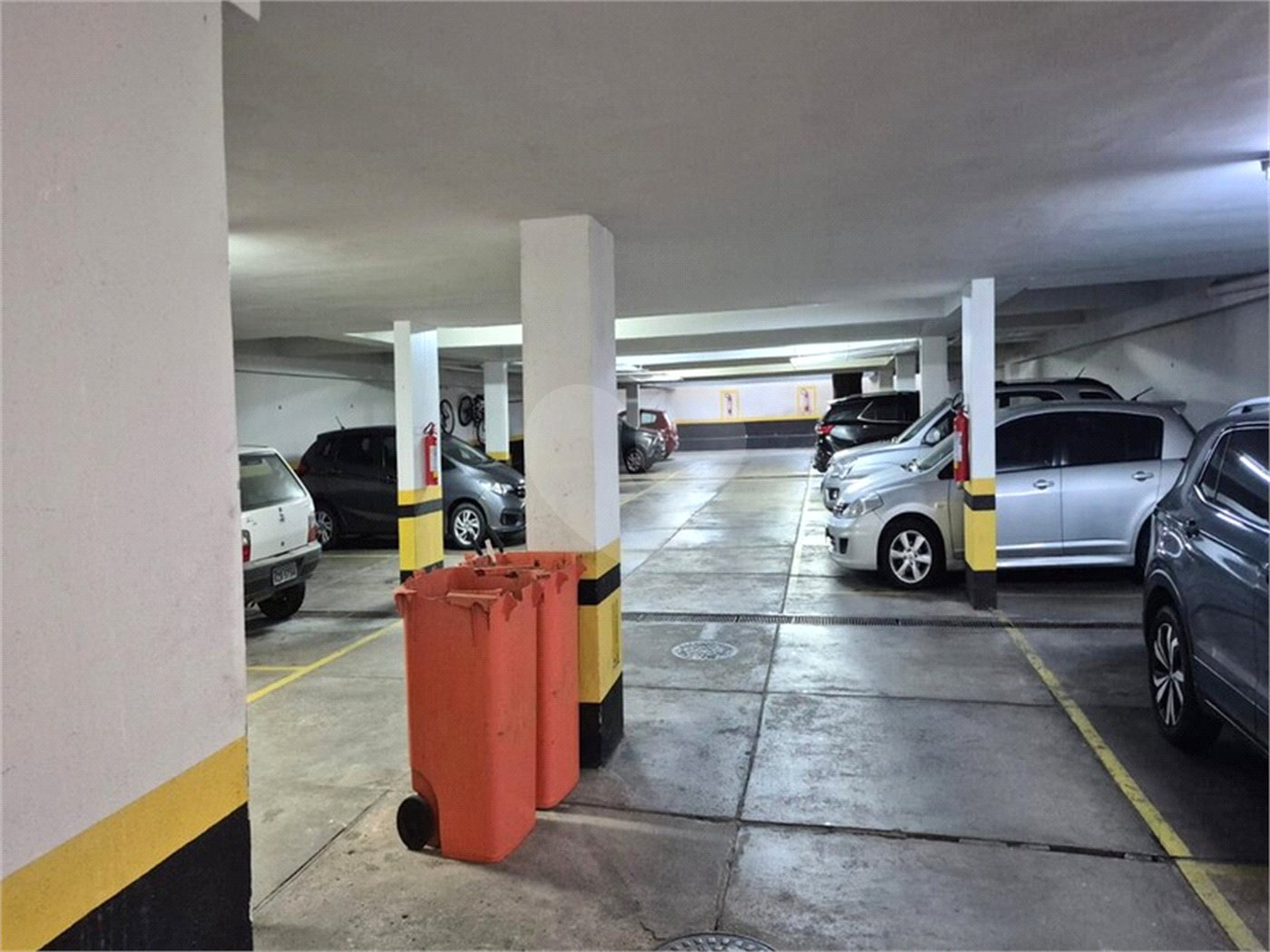 Apartamento à venda com 3 quartos, sendo 1 suíte, em Cosme Velho, Rio de Janeiro, RJ