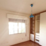 Apartamento à venda com 2 quartos, sendo 1 suíte, em Planalto Paulista, São Paulo, SP