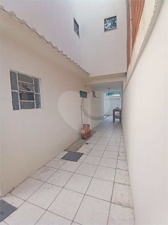Casa à venda com 4 quartos, sendo 1 suíte, em Campo Grande, Rio de Janeiro, RJ