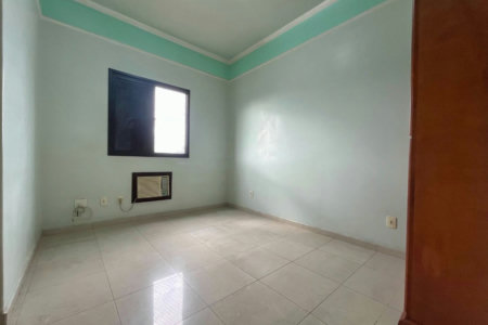 Apartamento à venda, 150 m² por R$ 1.100.000,00 - Embaré - Santos/SP