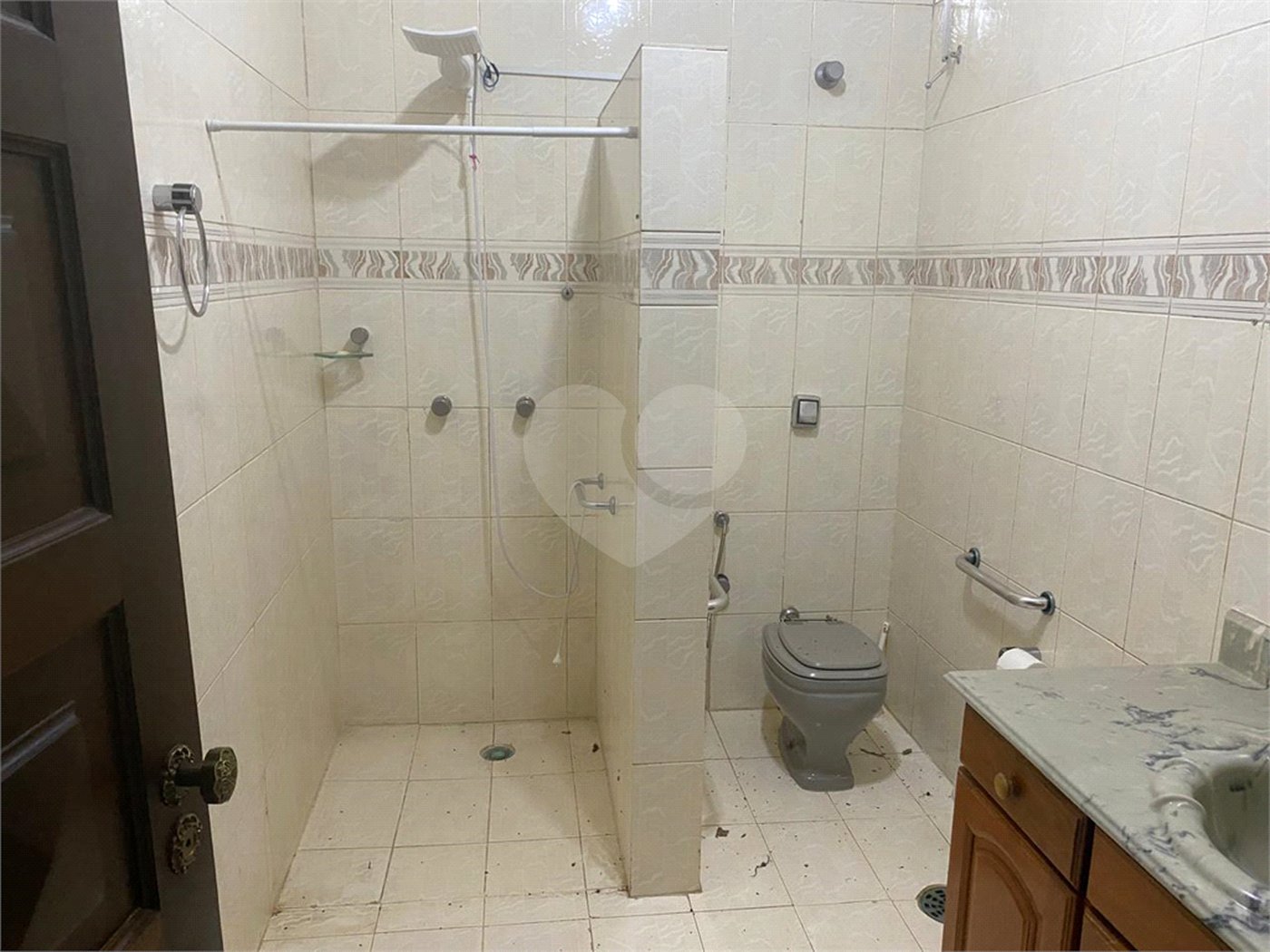 Casa à venda com 3 quartos, sendo 1 suíte,  em Tucuruvi, São Paulo, SP
