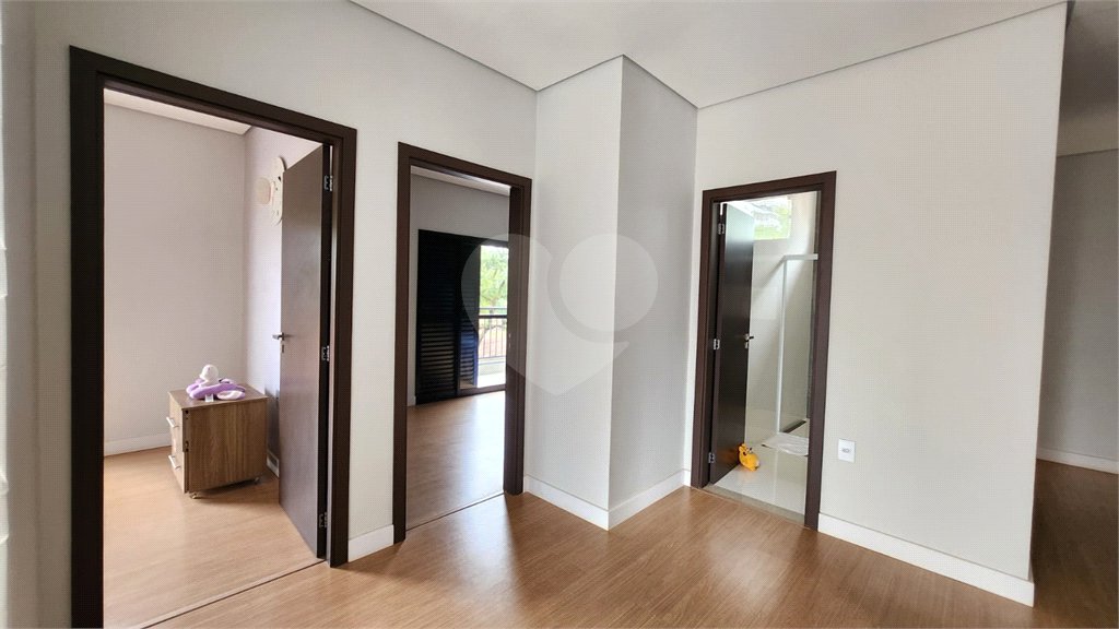 Sobrado à venda com 4 quartos, sendo 2 suítes, em Jardim Botânico, Araraquara, SP