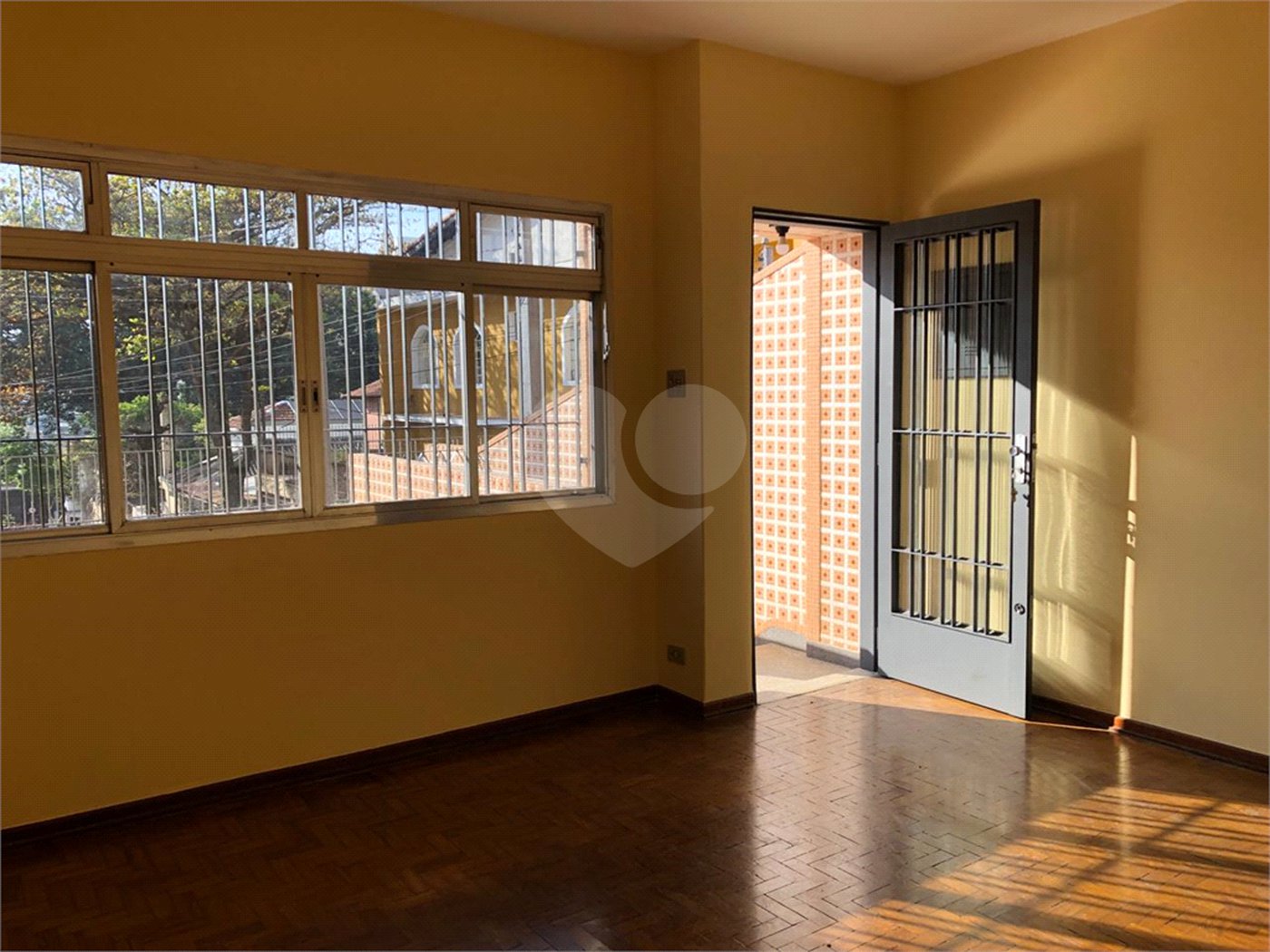 Casa à venda com 7 quartos em Casa Verde, São Paulo, SP