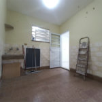 Casa Térrea à venda com 2 quartos em Vila Gustavo, São Paulo, SP
