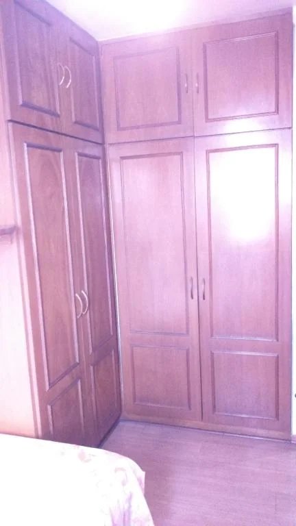 Apartamento à venda com 3 quartos, sendo 1 suíte, em Lapa, São Paulo, SP