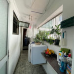 Apartamento à venda com 2 quartos, sendo 1 suíte, em Perdizes, São Paulo, SP