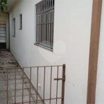 Casa à venda com 4 quartos em Parque Maria Helena, Suzano, SP