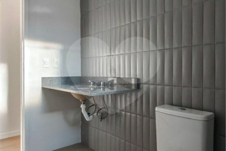 Apartamento à venda com 3 quartos, sendo 1 suíte, em Tijuca, Rio de Janeiro, RJ