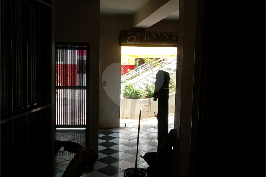 Sala para alugar em Santana, São Paulo, SP