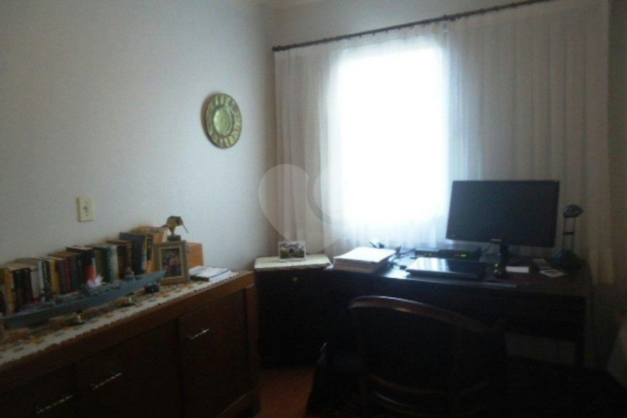 Apartamento à venda com 3 quartos, sendo 2 suítes,  em Tremembé, São Paulo, SP