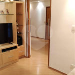 Apartamento à venda com 3 quartos, sendo 1 suíte, em Rudge Ramos, São Bernardo do Campo, SP