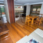 Apartamento à venda com 3 quartos, sendo 1 suíte, em Alto da Boa Vista, São Paulo, SP
