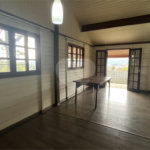 Casa Térrea para alugar com 3 quartos, sendo 1 suíte, em Jardim Estância Brasil, Atibaia, SP