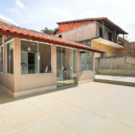 Casa Térrea à venda com 3 quartos, sendo 1 suíte, em Cidade Vargas, São Paulo, SP