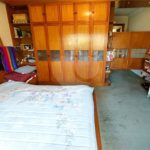 Casa à venda com 6 quartos, sendo 3 suítes, em Jardim Brasil (zona Sul), São Paulo, SP