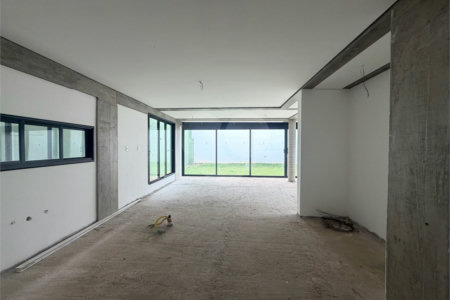 Casa à venda com 4 suítes no condomínio Rg 898 - Villa Boa Vista, São Paulo - SP