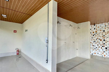 Apartamento à venda com 3 quartos, sendo 1 suíte, em Chácara Belvedere, Indaiatuba, SP