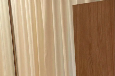 Apartamento à venda ou para alugar com 2 suítes em Pinheiros, São Paulo, SP