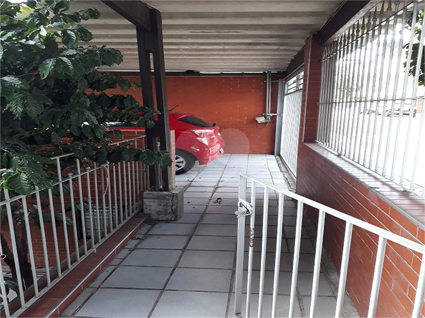 Sobrado à venda com 2 quartos em Vila dos Remédios, São Paulo, SP