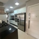 Apartamento à venda com 2 suítes em Parque Reboucas, São Paulo, SP