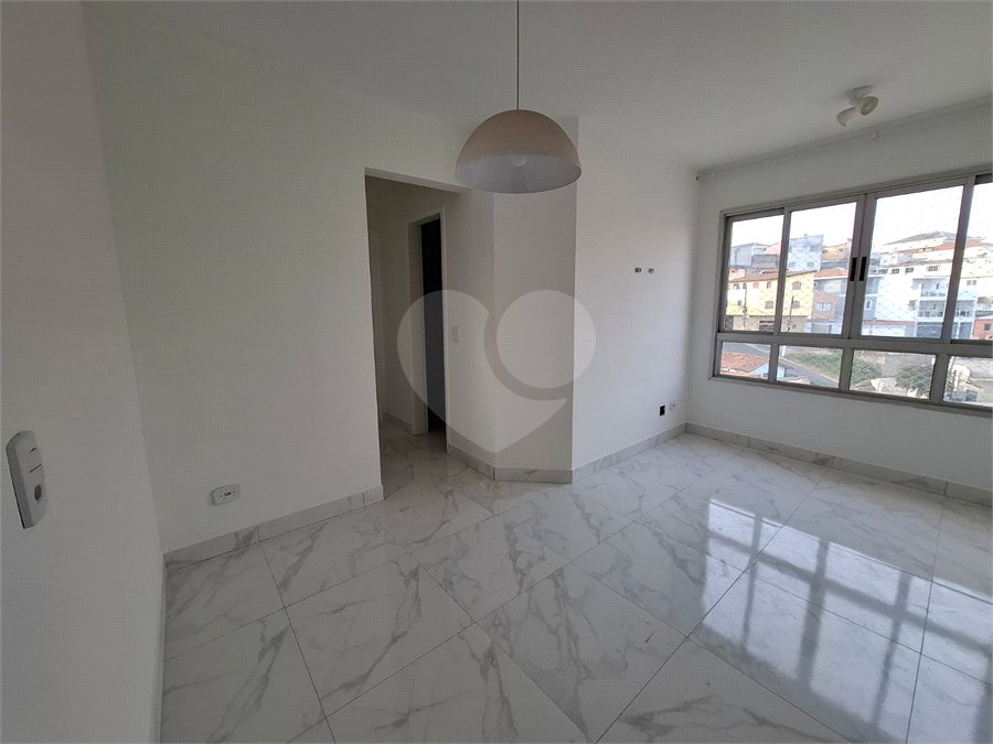 Apartamento à venda com 2 quartos em Parada Inglesa, São Paulo, SP