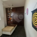 Apartamento à venda com 3 quartos em Maracanã, Rio de Janeiro, RJ