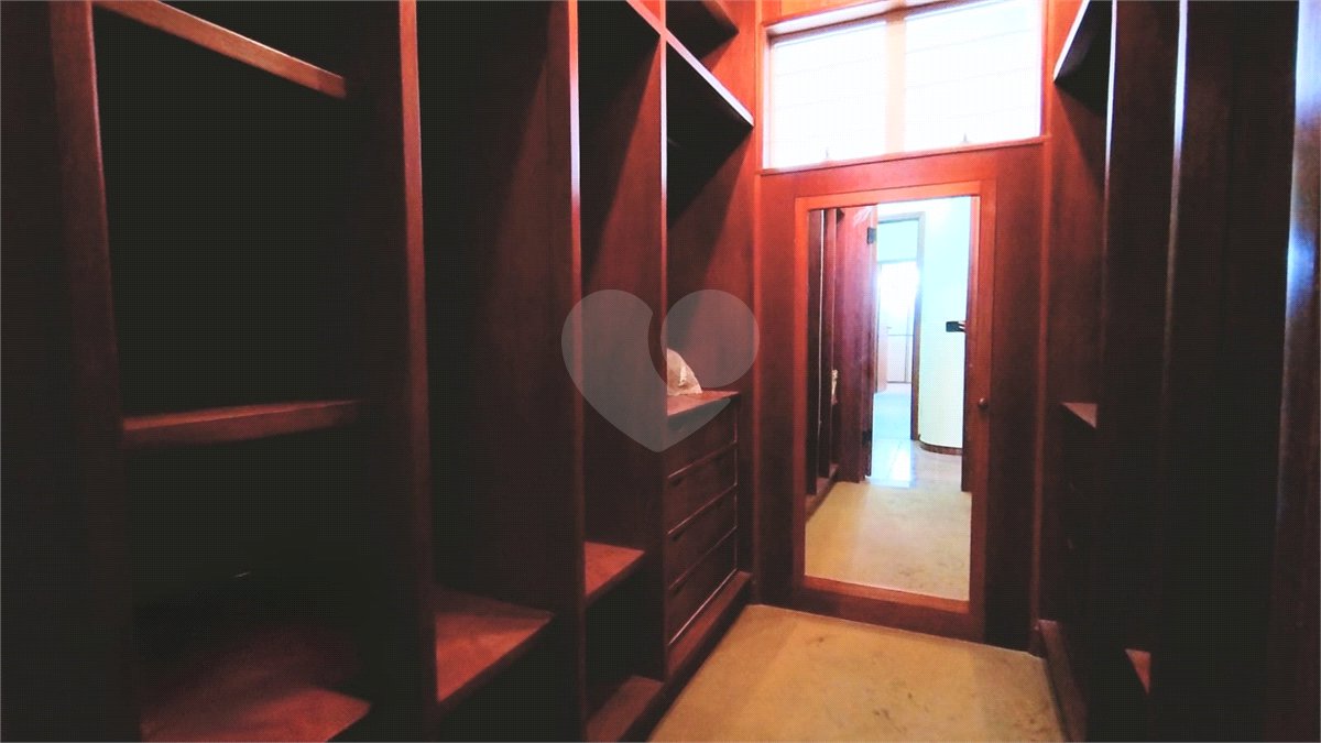 Casa à venda ou para alugar com 4 quartos, sendo 1 suíte, em Jardim Santa Rosália, Sorocaba, SP