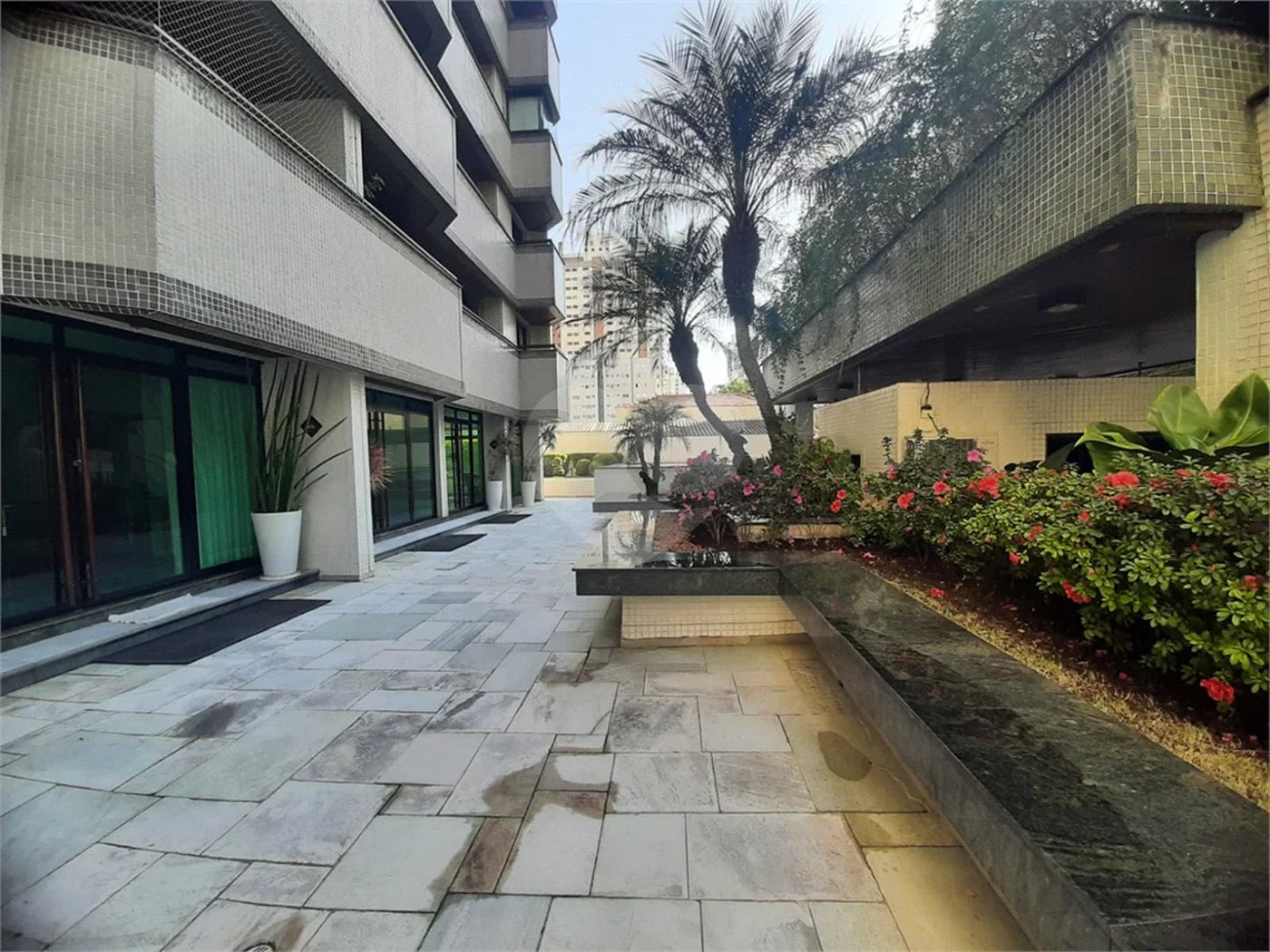 Apartamento à venda com 3 suítes em Tatuapé, São Paulo, SP