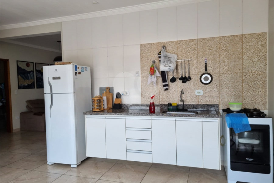 Casa à venda com 3 quartos, sendo 1 suíte, em Serra da Cantareira, Mairiporã, SP