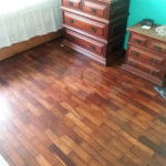 Sobrado à venda com 4 quartos, sendo 1 suíte,  em Brooklin Paulista, São Paulo, SP