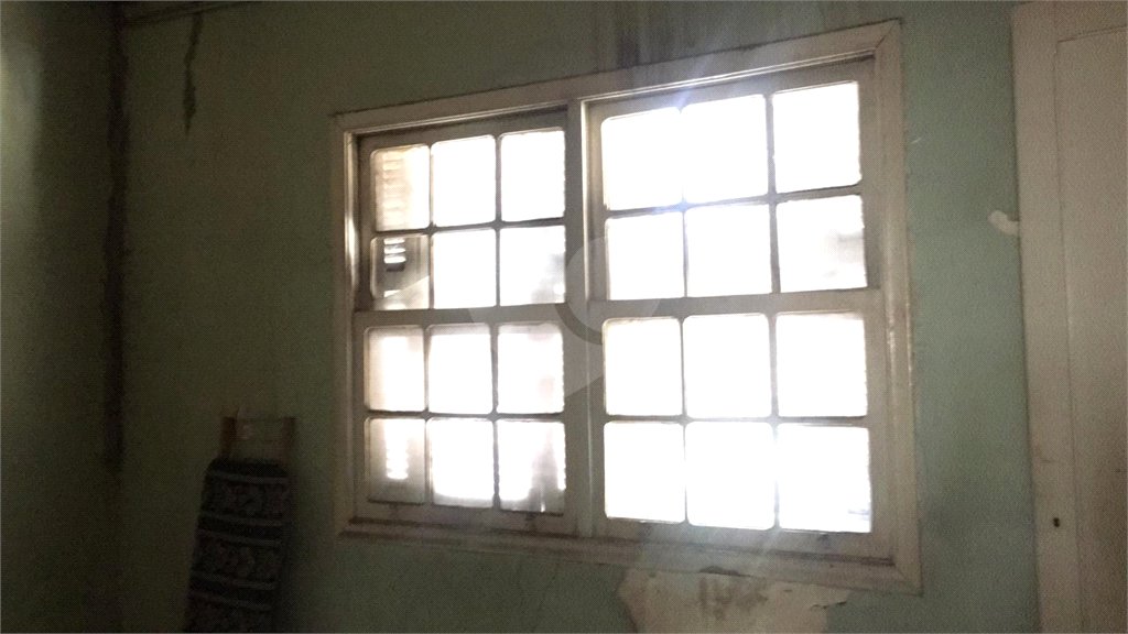 Sobrado à venda com 2 quartos em Santana, São Paulo, SP