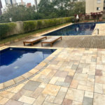 Apartamento à venda com 3 quartos, sendo 1 suíte, em Vila Andrade, São Paulo, SP