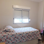 Apartamento à venda com 2 quartos em Jaçanã, São Paulo, SP