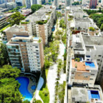 Apartamento à venda com 3 suítes em Chácara Santo Antônio (zona Sul), São Paulo, SP