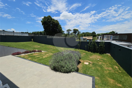 Casa à venda com 3 suítes em Terras de Santa Teresa II, Itupeva, SP